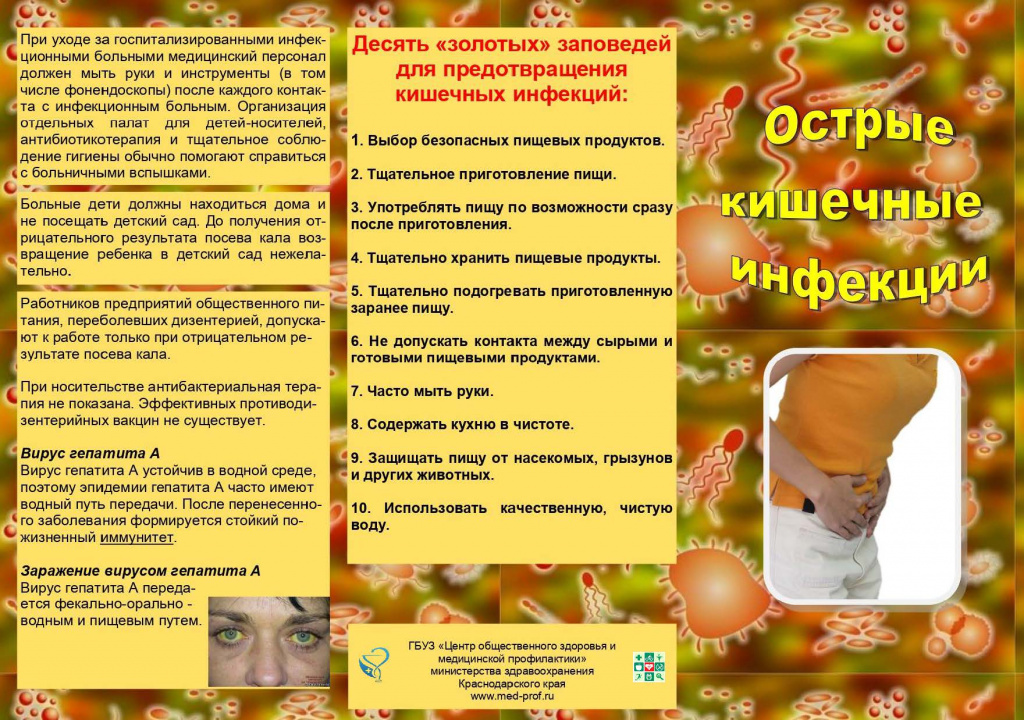 Острые кишечные инфекции_Страница_2.jpg