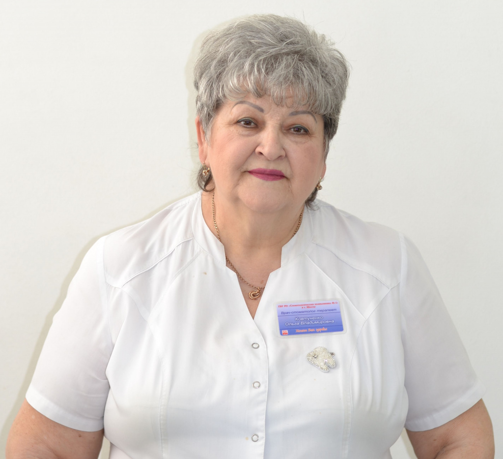 Ковтуненко О.JPG