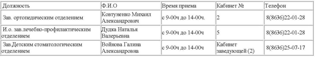 photo_2025-05-20_15-21-36.jpg photo_2025-05-20_15-21-36.jpg