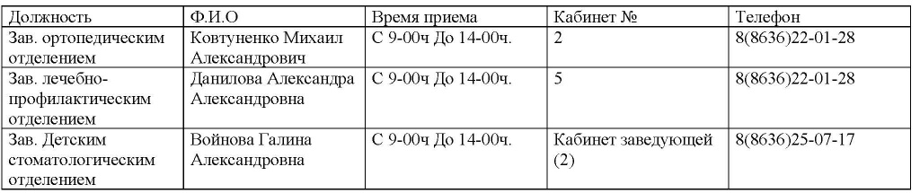 Документ Microsoft Word (5).jpg Документ Microsoft Word (5).jpg